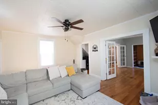 112 West End Ave, Cambridge, MD 21613 - Photo 18