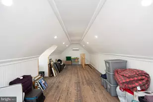 112 West End Ave, Cambridge, MD 21613 - Photo 34