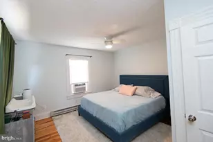 112 West End Ave, Cambridge, MD 21613 - Photo 32