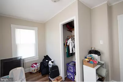 112 West End Avenue, Cambridge, MD 21613 - Photo 28