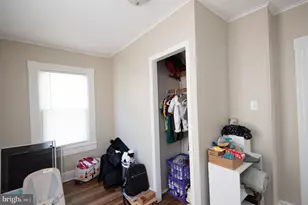 112 West End Ave, Cambridge, MD 21613 - Photo 28