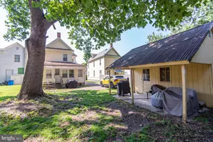 112 West End Ave, Cambridge, MD 21613 - Photo 4