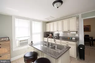 112 West End Ave, Cambridge, MD 21613 - Photo 6