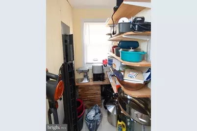 112 West End Avenue, Cambridge, MD 21613 - Photo 10