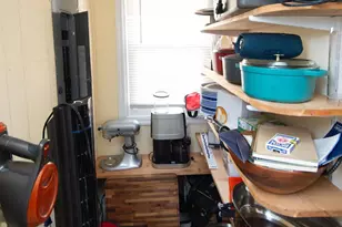 112 West End Ave, Cambridge, MD 21613 - Photo 10