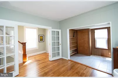 112 West End Avenue, Cambridge, MD 21613 - Photo 20