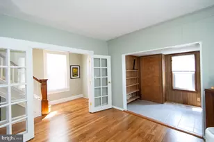 112 West End Ave, Cambridge, MD 21613 - Photo 20