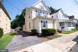 112 West End Ave, Cambridge, MD 21613 - Photo 2