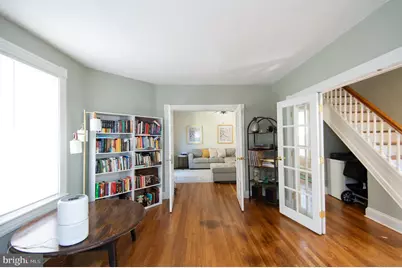 112 West End Avenue, Cambridge, MD 21613 - Photo 22