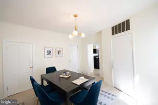 112 West End Ave, Cambridge, MD 21613 - Photo 14