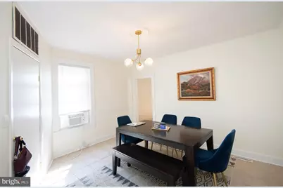 112 West End Avenue, Cambridge, MD 21613 - Photo 12