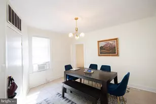 112 West End Ave, Cambridge, MD 21613 - Photo 12