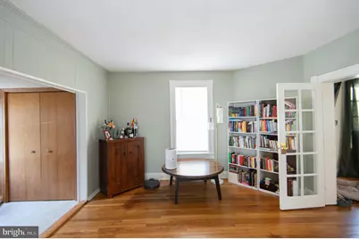 112 West End Avenue, Cambridge, MD 21613 - Photo 24