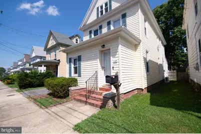 112 West End Avenue, Cambridge, MD 21613 - Photo 1