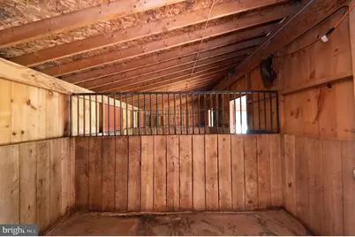 5816 Indian Quarter Road, Cambridge, MD 21613 - Photo 48