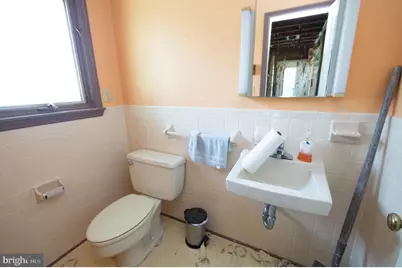 5816 Indian Quarter Road, Cambridge, MD 21613 - Photo 36