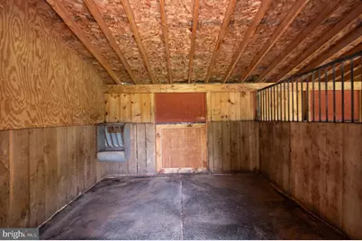 5816 Indian Quarter Road, Cambridge, MD 21613 - Photo 50