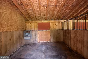 5816 Indian Quarter Rd, Cambridge, MD 21613 - Photo 50