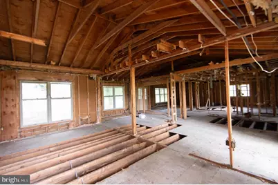 5816 Indian Quarter Road, Cambridge, MD 21613 - Photo 30