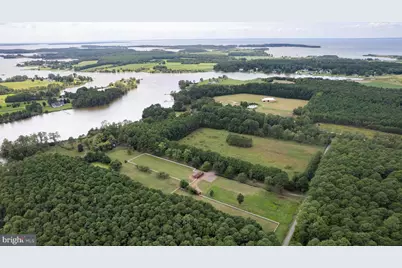 5816 Indian Quarter Road, Cambridge, MD 21613 - Photo 38