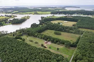 5816 Indian Quarter Rd, Cambridge, MD 21613 - Photo 38