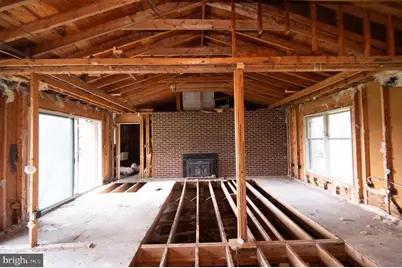 5816 Indian Quarter Road, Cambridge, MD 21613 - Photo 34