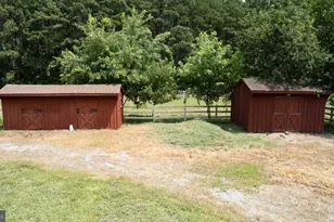 5816 Indian Quarter Rd, Cambridge, MD 21613 - Photo 46