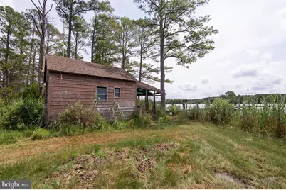 5816 Indian Quarter Road, Cambridge, MD 21613 - Photo 6