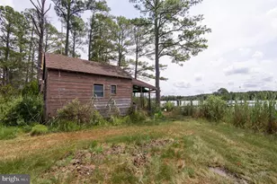 5816 Indian Quarter Rd, Cambridge, MD 21613 - Photo 6