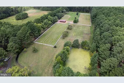 5816 Indian Quarter Road, Cambridge, MD 21613 - Photo 8