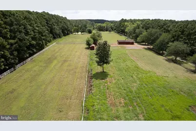 5816 Indian Quarter Road, Cambridge, MD 21613 - Photo 14