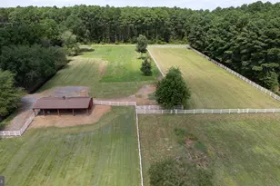 5816 Indian Quarter Rd, Cambridge, MD 21613 - Photo 10