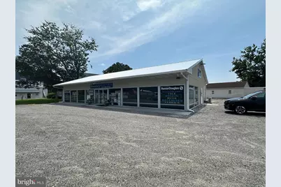 3109 Ocean Gateway, Cambridge, MD 21613 - Photo 1