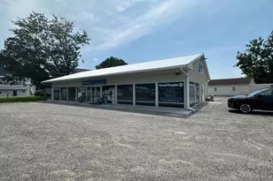 3109 Ocean Gateway, Cambridge, MD 21613 - Photo 1