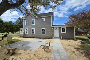 2527 Old House Point Rd, Fishing Creek, MD 21634 - Photo 4