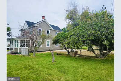 2527 Old House Point Road, Fishing Creek, MD 21634 - Photo 2