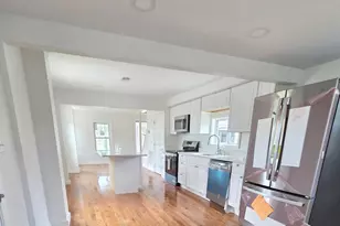 2527 Old House Point Rd, Fishing Creek, MD 21634 - Photo 6