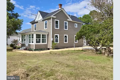 2527 Old House Point Road, Fishing Creek, MD 21634 - Photo 1