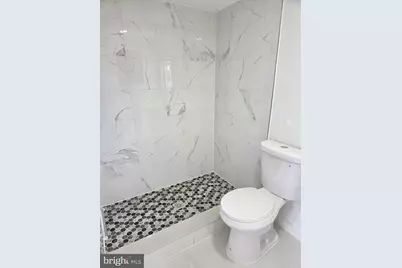 2527 Old House Point Road, Fishing Creek, MD 21634 - Photo 30