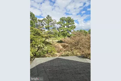 2527 Old House Point Road, Fishing Creek, MD 21634 - Photo 20