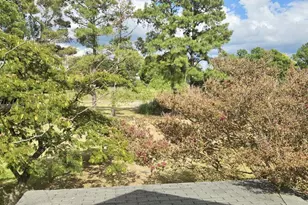 2527 Old House Point Rd, Fishing Creek, MD 21634 - Photo 20