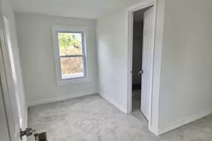 2527 Old House Point Rd, Fishing Creek, MD 21634 - Photo 26