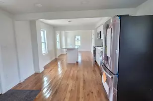 2527 Old House Point Rd, Fishing Creek, MD 21634 - Photo 10