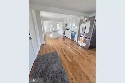 2527 Old House Point Road, Fishing Creek, MD 21634 - Photo 12