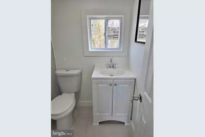 2527 Old House Point Road, Fishing Creek, MD 21634 - Photo 22