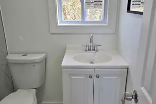 2527 Old House Point Rd, Fishing Creek, MD 21634 - Photo 22