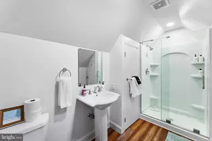 314 Belvedere Ave, Cambridge, MD 21613 - Photo 60