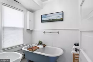 314 Belvedere Ave, Cambridge, MD 21613 - Photo 34