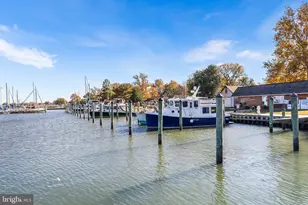 314 Belvedere Ave, Cambridge, MD 21613 - Photo 72