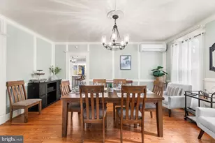 314 Belvedere Ave, Cambridge, MD 21613 - Photo 16